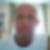 Photo de profil de Herve Bultel