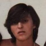 Photo de profil de Patricia Chabrier