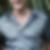 Photo de profil de David Copel