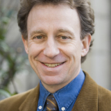 Photo de profil de Michel Terré