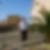 Photo de profil de Laurent Berck