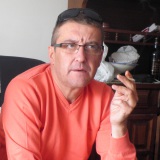 Photo de profil de Loic Albert