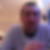 Photo de profil de Stephane Schill