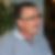 Photo de profil de Charles Bogais