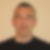 Photo de profil de Bruno Budet