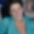 Photo de profil de Gabrielle Thomas
