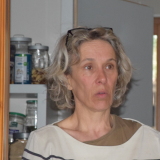 Photo de profil de Beatrice Sartor