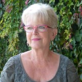 Photo de profil de Dominique Moret