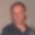 Photo de profil de Jean-Claude Nerino