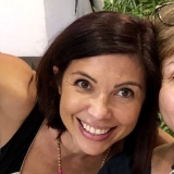 Photo de profil de Chrystelle Martin