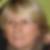 Photo de profil de Mireille Gutierrez