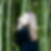 Photo de profil de Julia Hanon