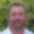 Photo de profil de Jean Marc Lahutte