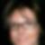Photo de profil de Sabrina Jacquemot