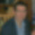 Photo de profil de Eric Benoist