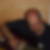 Photo de profil de Bernard Hini