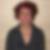 Photo de profil de Isabelle Montagne