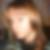 Photo de profil de Olympe Einhorn