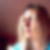 Photo de profil de Cathy Bodnar