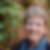 Photo de profil de Geneviève Fisseau