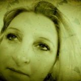 Photo de profil de Stephanie Pétremann