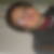 Photo de profil de Odile Favreau