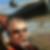 Photo de profil de Max Lacroix