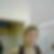Photo de profil de Caroline Duffand