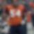 Photo de profil de Wladimir Chevtchouk