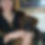 Photo de profil de Severine Dartois