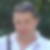 Photo de profil de Christian Ducroc