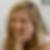 Photo de profil de Caroline Vaglio