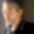 Photo de profil de Jacques Pellet