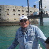 Photo de profil de Francis Mack