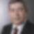 Photo de profil de Herve Bloeme