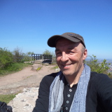 Photo de profil de Fernando Braz de Oliveira