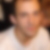 Photo de profil de William Francois