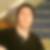 Photo de profil de Johnny Guffroy