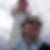 Photo de profil de Christine Gavard