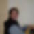 Photo de profil de Dominique Girard