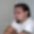 Photo de profil de Marian Veyriras