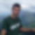 Photo de profil de Marc Beaufrere