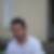 Photo de profil de Bassibey Yannick