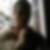 Photo de profil de Christopher Gabard