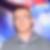 Photo de profil de Bruno Scherer