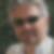 Photo de profil de Jean-François Ernoult