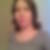 Photo de profil de Marie Lavarde
