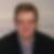 Photo de profil de David Aurousseau