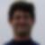 Photo de profil de Luc Lepetit