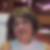 Photo de profil de Catherine Prades
